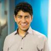 Shaan Shah