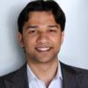 Shadab Farooqui