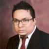Shafiq Ur Rehman