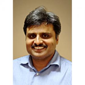 Pavan Chauhan
