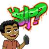 Shahan Panth