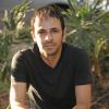 Shahar Ben David
