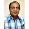 Ritesh Hemrajani