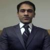 Shahid Hanif