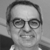 Shahin Hedayat