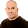 Shai Peretz