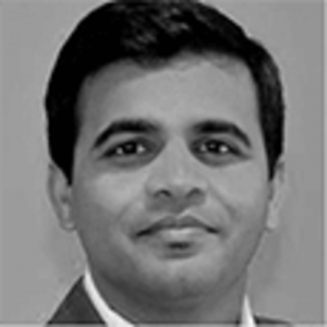 Shailendra Sinhasane