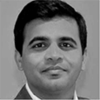 Shailendra Sinhasane