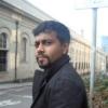 Shamal Ranasinghe