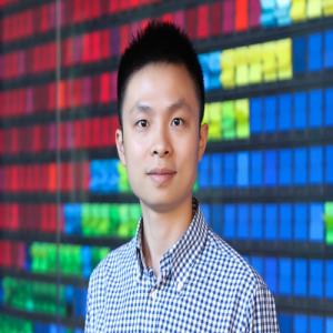 Shan Zhong
