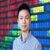 Shan Zhong