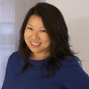 Shan-Lyn Ma