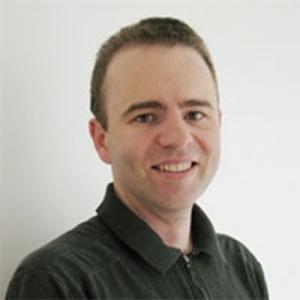Shane Legg