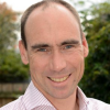 Shane McInnes