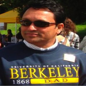 Shankar Narayanan