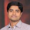 Shanmuga Anandaraman