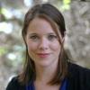 Shannon Farley