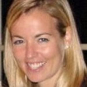 Ann Scott Plante