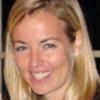 Ann Scott Plante