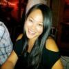 Shannon Ong