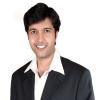 Shantanu Gudihal