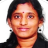Sharanyan Pratheepa