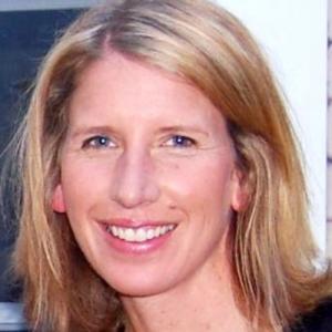 Shari Buck