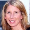 Shari Buck