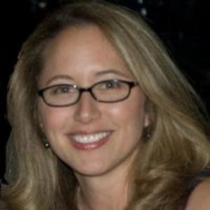 Shari Yocum