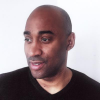 Naithan Jones