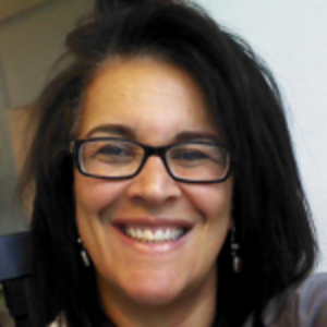 Sharon Graves