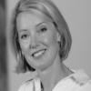 Sharon Langshur