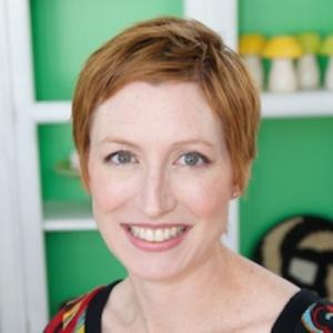 Sharon Schneider