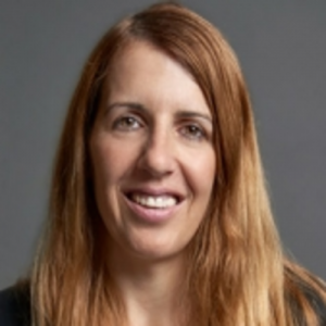 Sharon Shacham