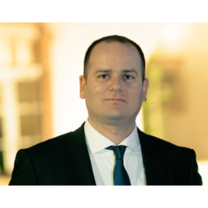 Eyal Kotler