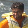 Shashank Pandit
