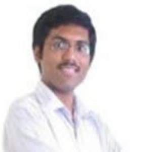 Shashikant Khandelwal