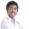 Shashikant Khandelwal