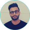 Shaun Singh