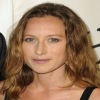 Shauna Robertston