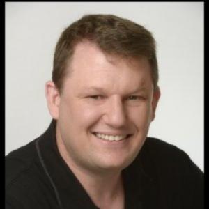 Ronen Morecki