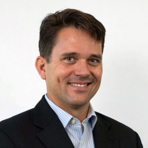 Shawn Carpenter