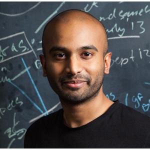 Sanjeevan Ambalavanar