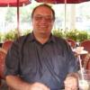 Anatoly Savin