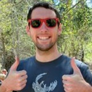 Shawn Drost
