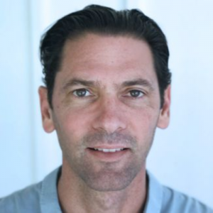 Shawn Green