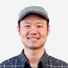 Shawn Liu