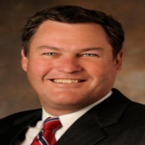 Shawn O’Grady