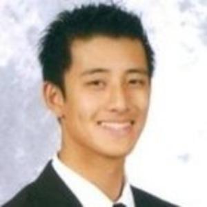 Shawn Tsao