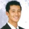 Shawn Tsao